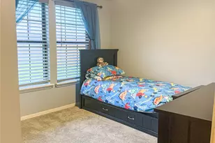 1159 Carey Dr, Angleton, TX 77515 - Photo 10
