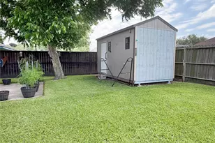 1159 Carey Dr, Angleton, TX 77515 - Photo 24