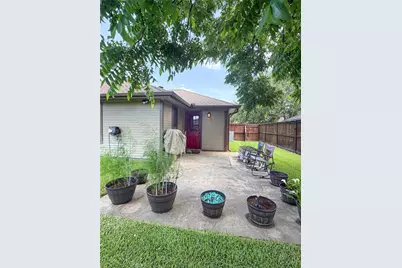 1159 Carey Drive, Angleton, TX 77515 - Photo 14