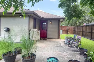 1159 Carey Dr, Angleton, TX 77515 - Photo 14