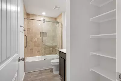 8004 Front Nine Lane, Navasota, TX 77868 - Photo 18