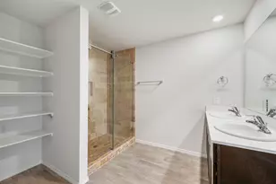 8004 Front Nine Ln, Navasota, TX 77868 - Photo 12