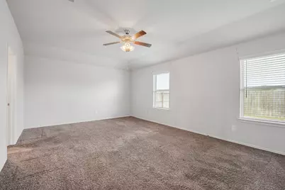 8004 Front Nine Lane, Navasota, TX 77868 - Photo 10