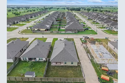 8004 Front Nine Lane, Navasota, TX 77868 - Photo 24