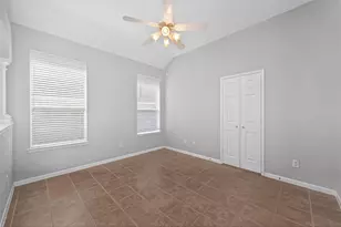 1538 Cafe Dumonde, Conroe, TX 77304 - Photo 40