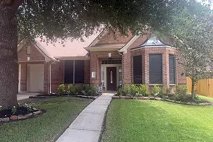 1538 Cafe Dumonde, Conroe, TX 77304 - Photo 1