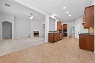 1538 Cafe Dumonde, Conroe, TX 77304 - Photo 18