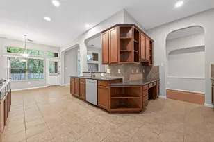 1538 Cafe Dumonde, Conroe, TX 77304 - Photo 8