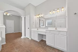 1538 Cafe Dumonde, Conroe, TX 77304 - Photo 38