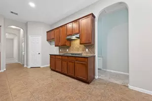 1538 Cafe Dumonde, Conroe, TX 77304 - Photo 16