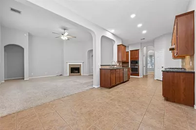1538 Cafe Dumonde, Conroe, TX 77304 - Photo 16