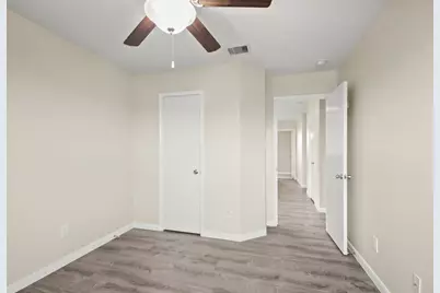 1223 Grassy View Drive, Houston, TX 77073 - Photo 16