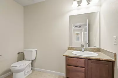 1223 Grassy View Drive, Houston, TX 77073 - Photo 18