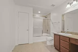 1223 Grassy View Dr, Houston, TX 77073 - Photo 12