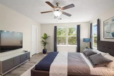 1223 Grassy View Drive, Houston, TX 77073 - Photo 10