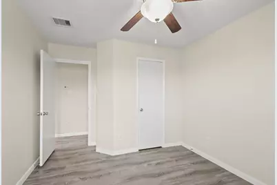 1223 Grassy View Drive, Houston, TX 77073 - Photo 14