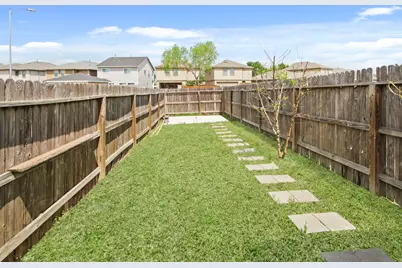 1223 Grassy View Drive, Houston, TX 77073 - Photo 20