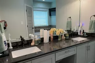 5130 Ridgeline Cir, Beaumont, TX 77707 - Photo 24
