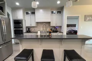 5130 Ridgeline Cir, Beaumont, TX 77707 - Photo 6