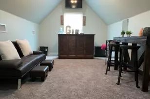 5130 Ridgeline Cir, Beaumont, TX 77707 - Photo 16