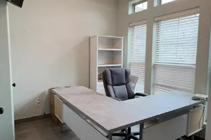 5130 Ridgeline Cir, Beaumont, TX 77707 - Photo 12