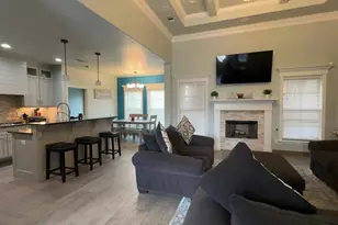5130 Ridgeline Cir, Beaumont, TX 77707 - Photo 4