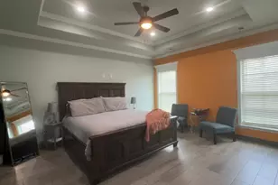 5130 Ridgeline Cir, Beaumont, TX 77707 - Photo 18