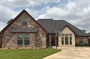 5130 Ridgeline Cir, Beaumont, TX 77707 - Photo 2