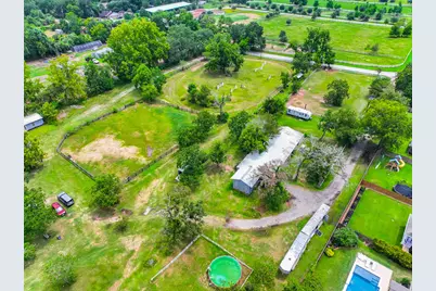25635 Hufsmith Cemetery Road, Tomball, TX 77375 - Photo 30