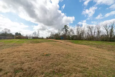 25635 Hufsmith Cemetery Road, Tomball, TX 77375 - Photo 46