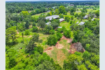25635 Hufsmith Cemetery Road, Tomball, TX 77375 - Photo 26