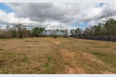 25635 Hufsmith Cemetery Road, Tomball, TX 77375 - Photo 48