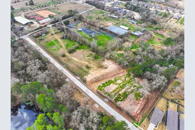 25635 Hufsmith Cemetery Road, Tomball, TX 77375 - Photo 50