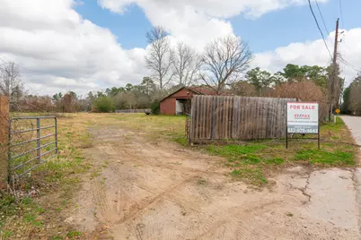 25635 Hufsmith Cemetery Road, Tomball, TX 77375 - Photo 40