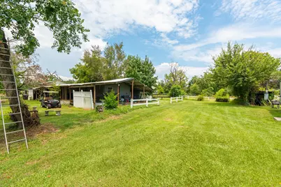 25635 Hufsmith Cemetery Road, Tomball, TX 77375 - Photo 34