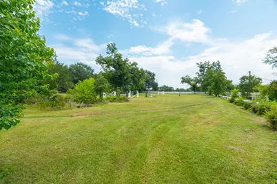 25635 Hufsmith Cemetery Road, Tomball, TX 77375 - Photo 38