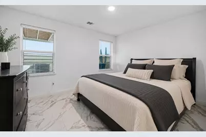 6150 El Oro Drive, Houston, TX 77048 - Photo 10