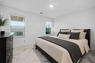 6150 El Oro Dr, Houston, TX 77048 - Photo 10