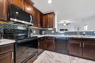 6150 El Oro Drive, Houston, TX 77048 - Photo 6