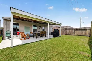 6150 El Oro Dr, Houston, TX 77048 - Photo 16