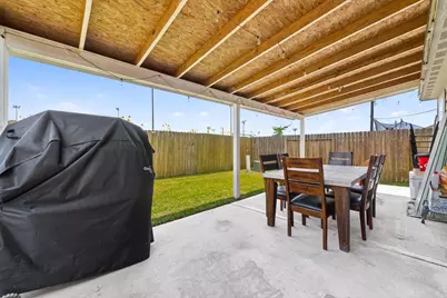 6150 El Oro Drive, Houston, TX 77048 - Photo 18