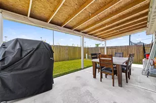 6150 El Oro Dr, Houston, TX 77048 - Photo 18