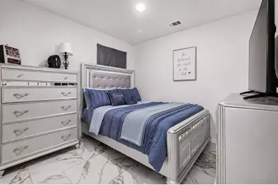 6150 El Oro Drive, Houston, TX 77048 - Photo 10