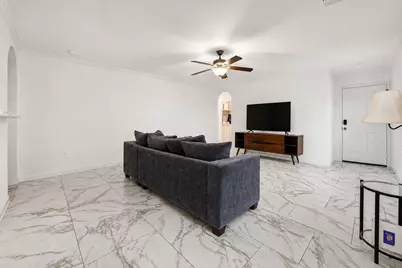 6150 El Oro Drive, Houston, TX 77048 - Photo 4