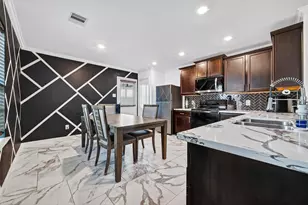 6150 El Oro Dr, Houston, TX 77048 - Photo 6