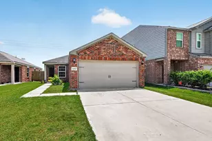6150 El Oro Dr, Houston, TX 77048 - Photo 2