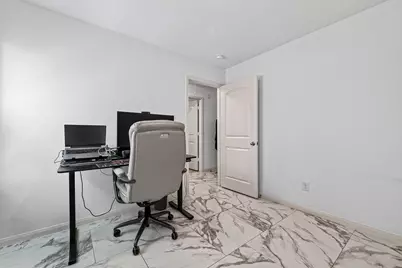 6150 El Oro Drive, Houston, TX 77048 - Photo 14
