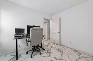 6150 El Oro Dr, Houston, TX 77048 - Photo 14