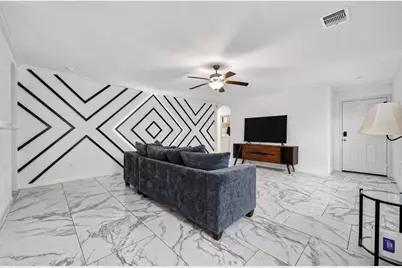 6150 El Oro Drive, Houston, TX 77048 - Photo 4