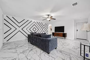 6150 El Oro Dr, Houston, TX 77048 - Photo 4